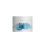 کرم مرطوب کننده دست و صورت پوست نرمال ویتابلا (روغن بادام)