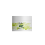 کرم مرطوب کننده دست و صورت ویتابلا (آلوئه ورا)