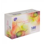 صابون ضد لک استین