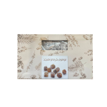 لوکوم مغزدار