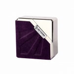 ادوپرفیوم زنانه Vivat