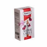 اسپری بوگیر سیگار