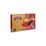 خرمابار تقویتی