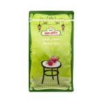 دمنوش گیاهی دکتر بین