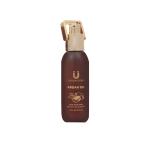 روغن آرگان لاکچری کوین