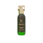 روغن رزماری لاکچری کوین