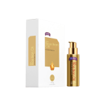 روغن سبوس برنج