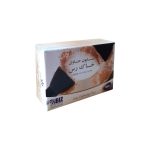 صابون دست و صورت خاک رس - پک 3 عددی