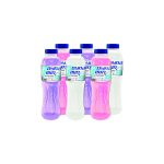 نوشیدنی ورزشی هیپوتونیک مخلوط