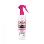 پاک کننده LYNX LED – LCD