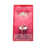 چای کرکدی ترش دکتر بین