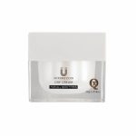 کرم روز لاکچری کوین