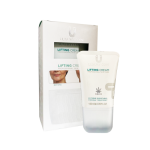 کرم سفت کننده پوست ۱۲۰ میل لاکچری کوین