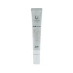 کرم دور چشم لاکچری کوین