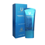 کرم آبرسان لاکچری کوین