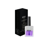 سرم دوفاز تقویت ناخن و کوتیکول