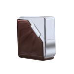 ادوپرفیوم مردانه AMBER