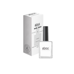 لوسیون ناخن ۱۵ میل ویتابلا