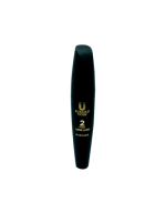 ریمل حجم دهنده ۲X لاکچری کوین 01