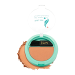 رژ گونه شماره ۴۰۱ - شال کوین