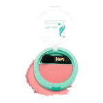 رژ گونه شماره ۴۰۲ - شال کوین