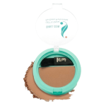 رژ گونه شماره ۴۰۳ - شال کوین