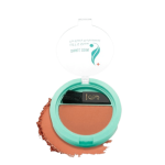 رژ گونه شماره ۴۰۵ - شال کوین