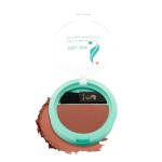 رژ گونه شماره ۴۰۶ - شال کوین