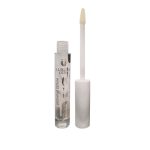 محلول ژل تقویت ابرو ۴ml