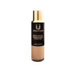 کرم پودر پد دار شماره ۵۱۵ 01