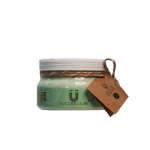 ماسک اسکراب صورت و بدن آلوئه ورا