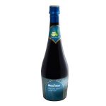 شربت الوئه ورا