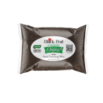 بسته ۵ عددی کود بلک پیت