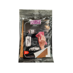 دستمال کلین پلاس