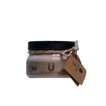 ماسک صورت و بدن قهوه