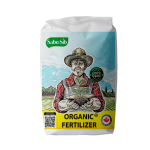 کود باغچه کامل پلت (گرانول)