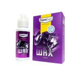 واکس داشبورد