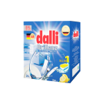 قرص ماشین ظرفشویی