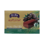 خرمابار رژیمی