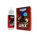 واکس داشبورد