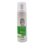 فوم پاک کننده صورت پوست چرب