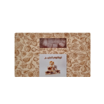 لوکوم انجیر