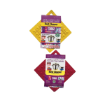 دستمال نسوز