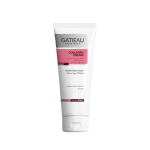 کرم کلاژن گاتیو