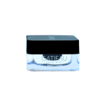 کرم شب گاتیو