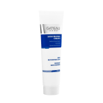 کرم سفت کننده پوست بدن گاتیو