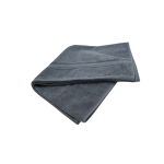 حوله استخری