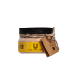 ماسک صورت و بدن عسل و بابونه