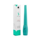 خط چشم مایع شال کوین