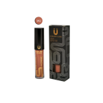 رژ لب لاکچری کوین